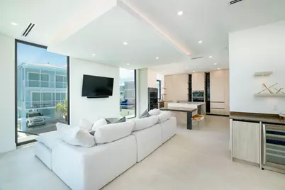 94825 Overseas Highway #174, Key Largo, FL 33037 - Photo 13