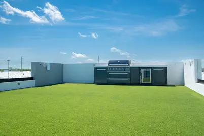 94825 Overseas Highway #174, Key Largo, FL 33037 - Photo 33