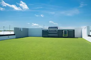 94825 Overseas Hwy, Key Largo, FL 33037 - Photo 33