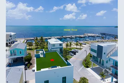 94825 Overseas Highway #174, Key Largo, FL 33037 - Photo 7