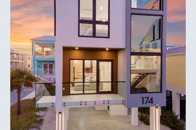 94825 Overseas Highway #174, Key Largo, FL 33037 - Photo 41