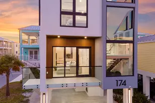 94825 Overseas Hwy, Key Largo, FL 33037 - Photo 41