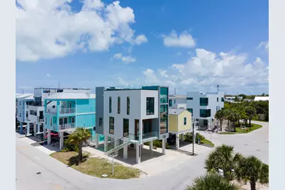 94825 Overseas Highway #174, Key Largo, FL 33037 - Photo 45