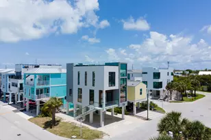 94825 Overseas Hwy, Key Largo, FL 33037 - Photo 45