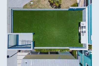 94825 Overseas Highway #174, Key Largo, FL 33037 - Photo 11