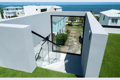 94825 Overseas Highway #174, Key Largo, FL 33037 - Photo 37