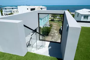 94825 Overseas Hwy, Key Largo, FL 33037 - Photo 37