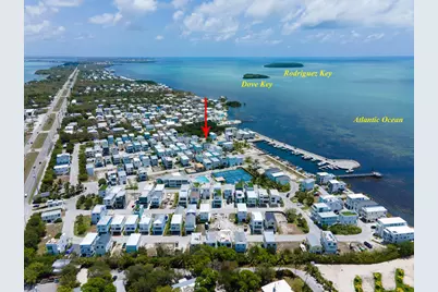 94825 Overseas Highway #174, Key Largo, FL 33037 - Photo 5
