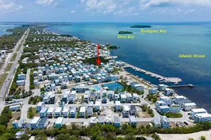 94825 Overseas Hwy, Key Largo, FL 33037 - Photo 5