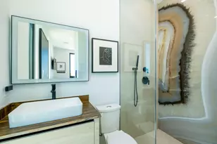 94825 Overseas Hwy, Key Largo, FL 33037 - Photo 23