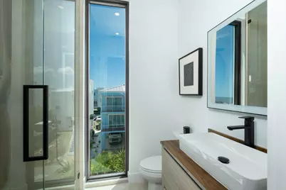 94825 Overseas Highway #174, Key Largo, FL 33037 - Photo 29