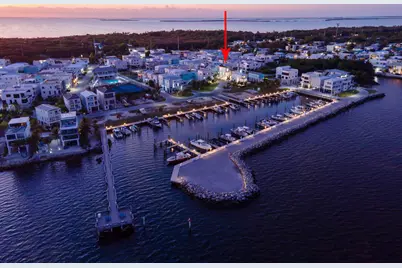 94825 Overseas Highway #174, Key Largo, FL 33037 - Photo 55