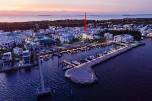 94825 Overseas Hwy, Key Largo, FL 33037 - Photo 55