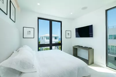 94825 Overseas Highway #174, Key Largo, FL 33037 - Photo 21