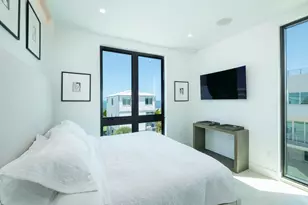 94825 Overseas Hwy, Key Largo, FL 33037 - Photo 21