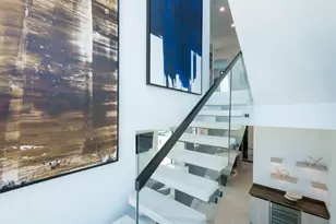 94825 Overseas Hwy, Key Largo, FL 33037 - Photo 19