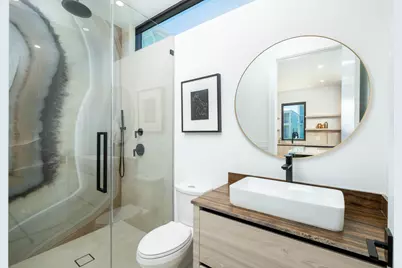 94825 Overseas Highway #174, Key Largo, FL 33037 - Photo 17