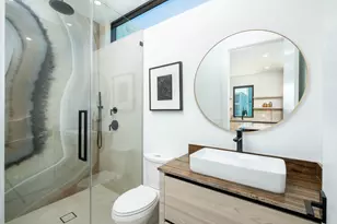 94825 Overseas Hwy, Key Largo, FL 33037 - Photo 17