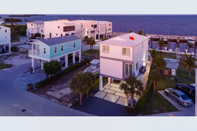 94825 Overseas Highway #204, Key Largo, FL 33037 - Photo 51