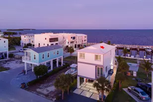 94825 Overseas Hwy, Key Largo, FL 33037 - Photo 51