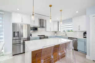 94825 Overseas Hwy, Key Largo, FL 33037 - Photo 11