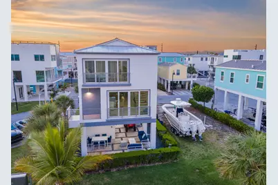 94825 Overseas Highway #204, Key Largo, FL 33037 - Photo 47