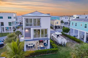 94825 Overseas Hwy, Key Largo, FL 33037 - Photo 47