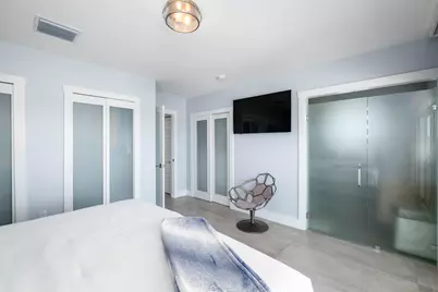 94825 Overseas Highway #204, Key Largo, FL 33037 - Photo 25