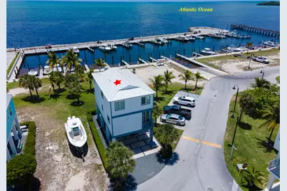 94825 Overseas Highway #204, Key Largo, FL 33037 - Photo 41