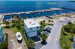 94825 Overseas Hwy, Key Largo, FL 33037 - Photo 41