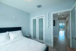 94825 Overseas Hwy, Key Largo, FL 33037 - Photo 29