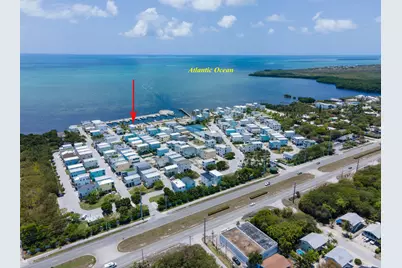 94825 Overseas Highway #204, Key Largo, FL 33037 - Photo 39