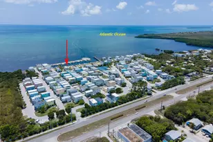 94825 Overseas Hwy, Key Largo, FL 33037 - Photo 39