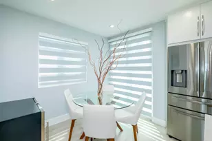 94825 Overseas Hwy, Key Largo, FL 33037 - Photo 15