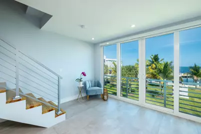 94825 Overseas Highway #204, Key Largo, FL 33037 - Photo 19