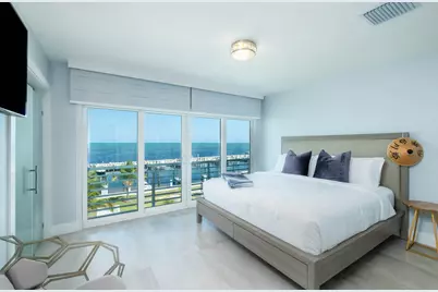 94825 Overseas Highway #204, Key Largo, FL 33037 - Photo 23