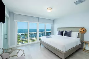 94825 Overseas Hwy, Key Largo, FL 33037 - Photo 23