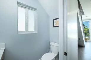 94825 Overseas Hwy, Key Largo, FL 33037 - Photo 17