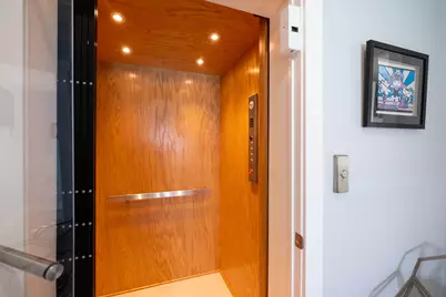 94825 Overseas Highway #204, Key Largo, FL 33037 - Photo 33