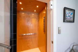 94825 Overseas Hwy, Key Largo, FL 33037 - Photo 33