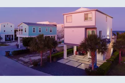 94825 Overseas Highway #204, Key Largo, FL 33037 - Photo 49