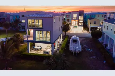 94825 Overseas Highway #204, Key Largo, FL 33037 - Photo 45