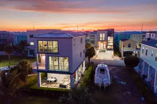 94825 Overseas Hwy, Key Largo, FL 33037 - Photo 45