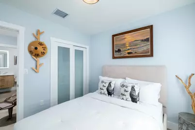 94825 Overseas Highway #204, Key Largo, FL 33037 - Photo 31