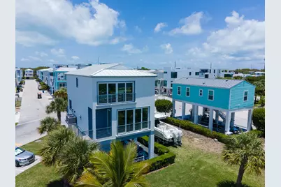 94825 Overseas Highway #204, Key Largo, FL 33037 - Photo 3