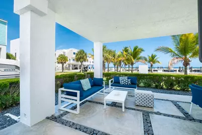 94825 Overseas Highway #204, Key Largo, FL 33037 - Photo 35