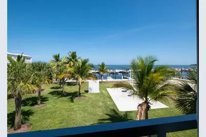 94825 Overseas Highway #204, Key Largo, FL 33037 - Photo 21