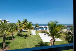 94825 Overseas Hwy, Key Largo, FL 33037 - Photo 21