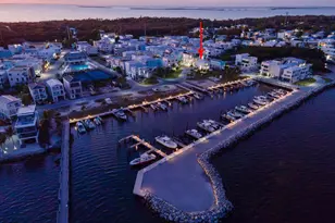 94825 Overseas Hwy, Key Largo, FL 33037 - Photo 53