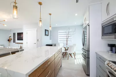 94825 Overseas Highway #204, Key Largo, FL 33037 - Photo 13